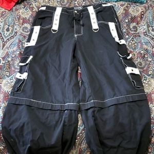 Men's Tripp Pants